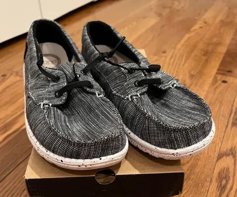 Slip-On