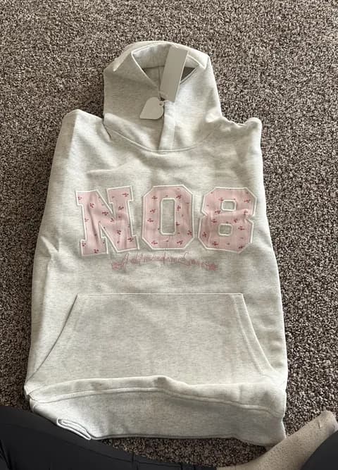 Aelfric Eden Hoodie