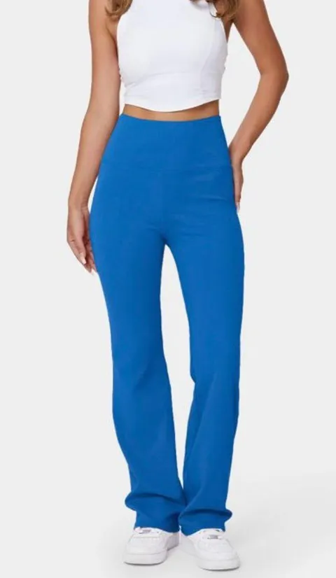 Flair Leggings
