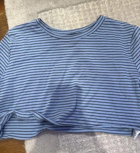 Edikted Top