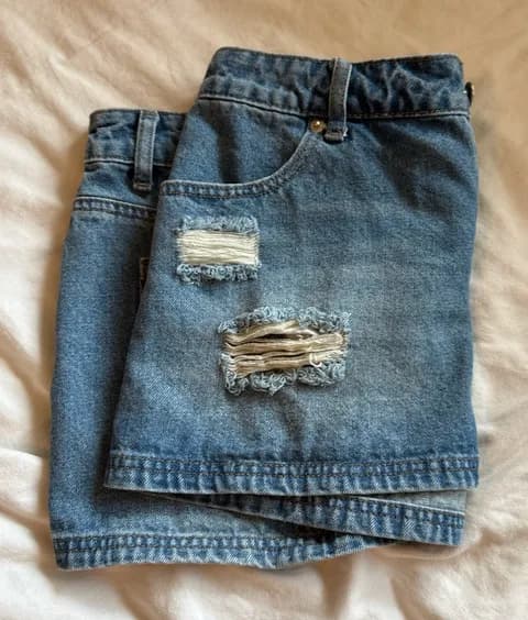 Edikted Skirt