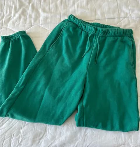 Old Navy Sweatpants