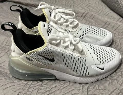Air Max 270