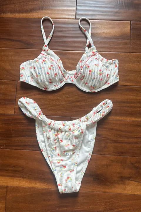 bikini