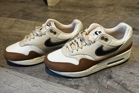 Air Max