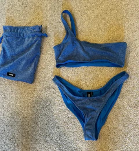 Bikini