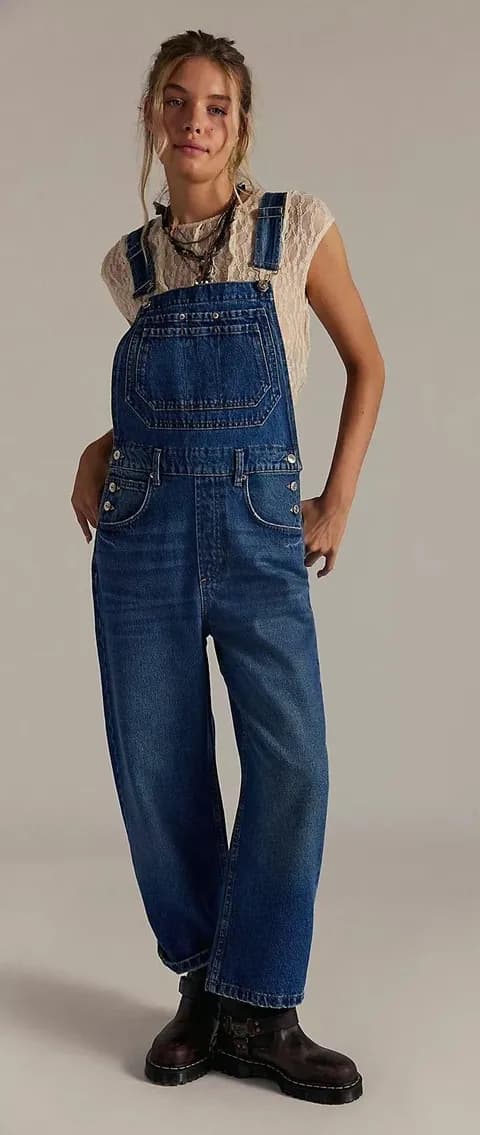 Free People