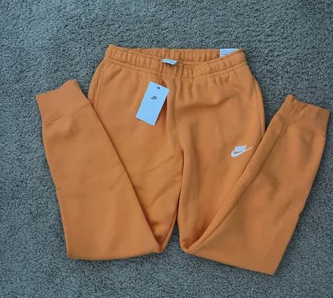 Sweatpants