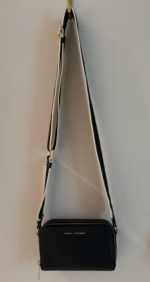Marc Jacobs Bag