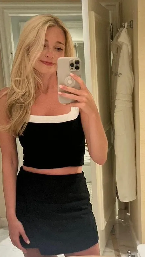 Abercrombie & Fitch Two Piece Set