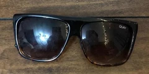 Sunglasses