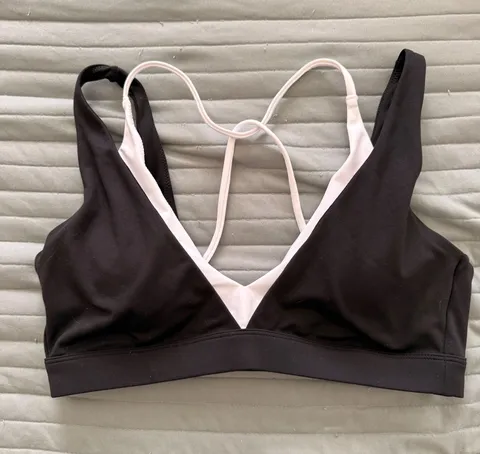 Fabletics