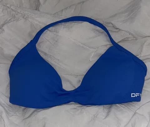 DFYNE bra