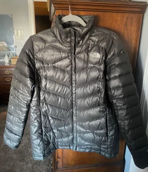 Women’s Large jacket