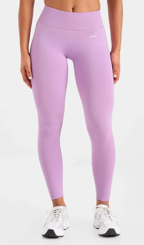 AYBL Seamless Leggings