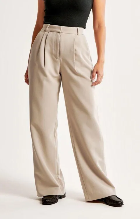 Trousers