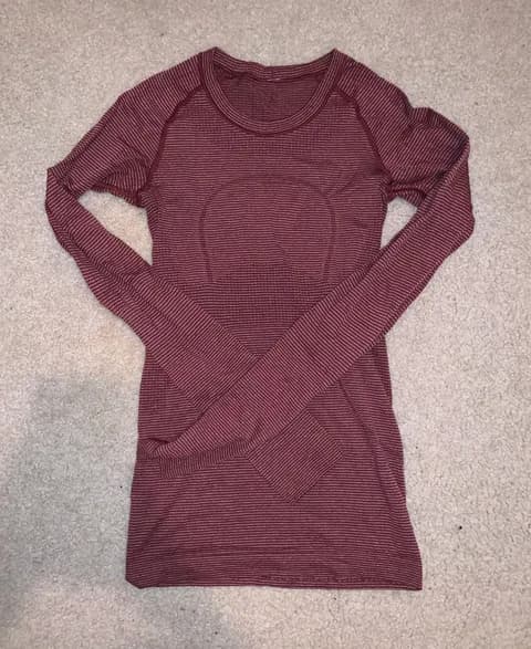 swiftly tech top