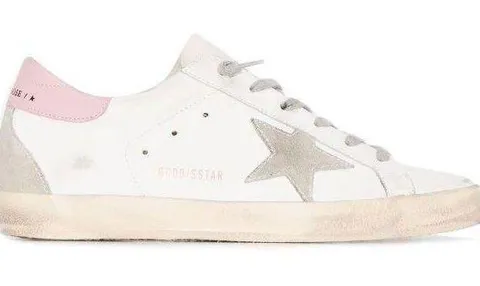 Size 9.5
