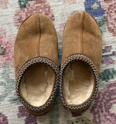 UGG Tasman Women’s