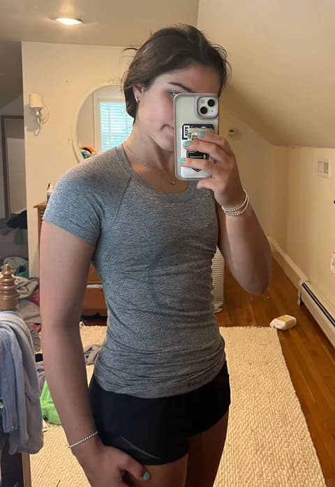 Top