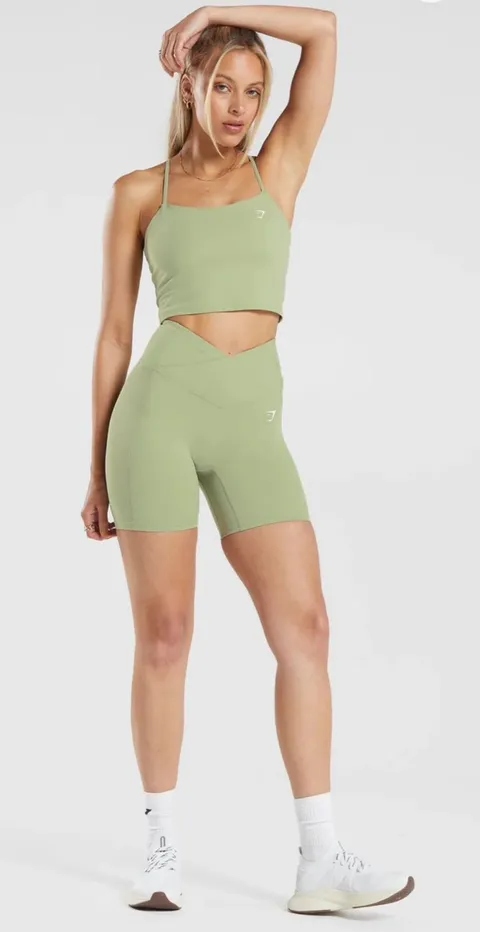 Gymshark
