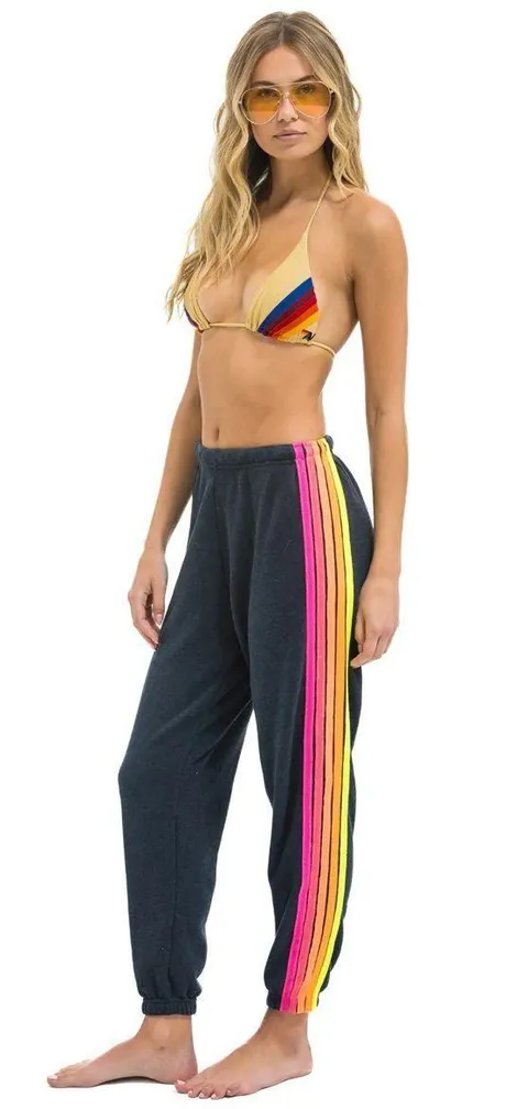 Aviator Nation Sweatpants