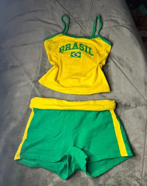 Matching Set