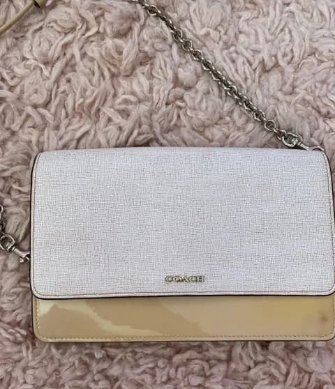Hand Bag