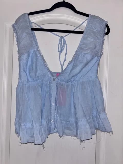 Edikted Top