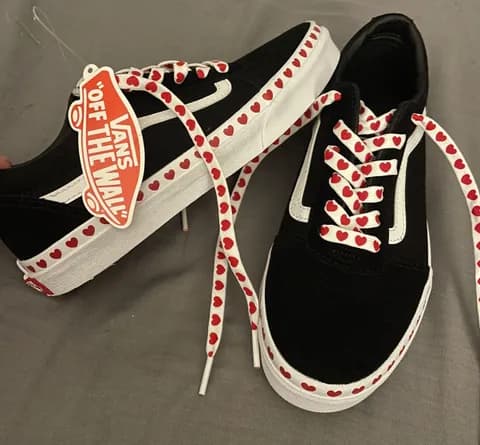Slip-on Shoes