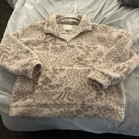 sherpa