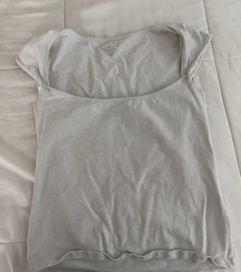 Brandy Melville Top