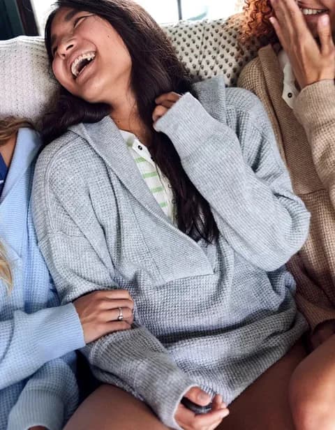 Aerie Sweater