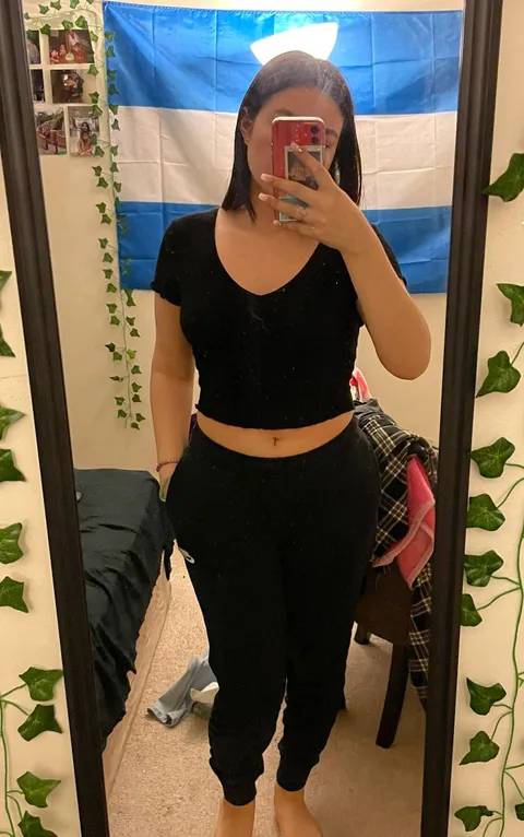 Sweatpants Jogger Pants