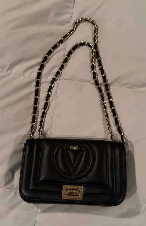 VALENTINO crossbody
