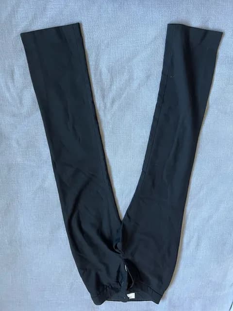 Aritzia pants