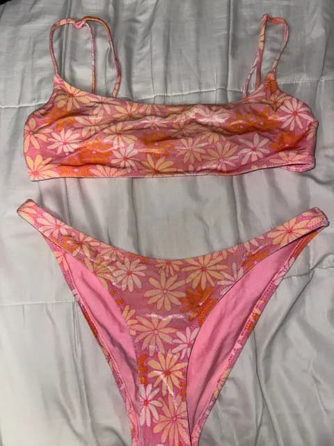 Triangl Set