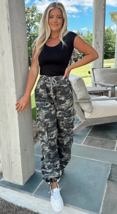 Black top