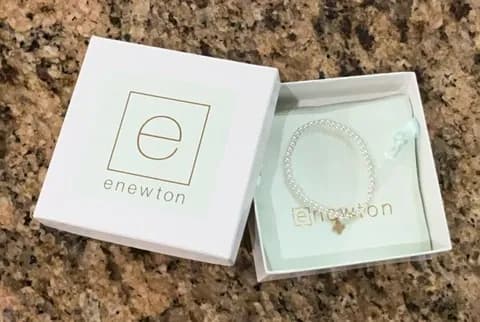 ENewton