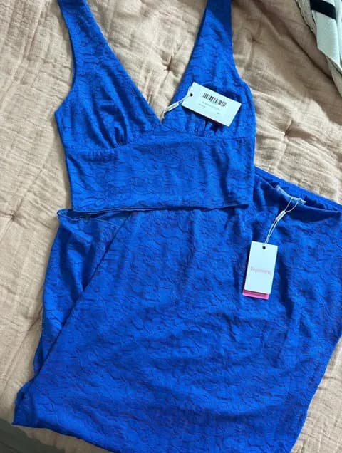 Beginning Boutique Set