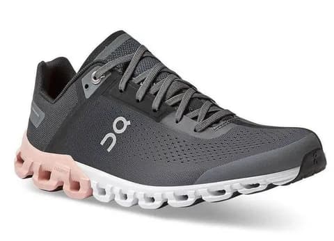 Running Shoes