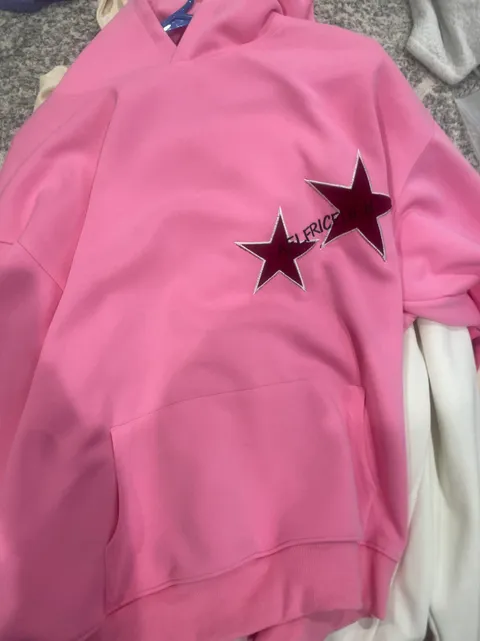 aelfric eden hoodie