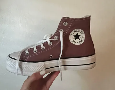 Size 7
