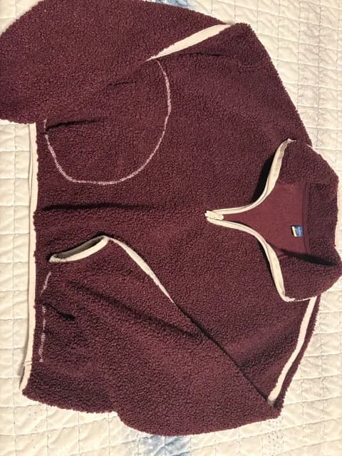Old Navy
