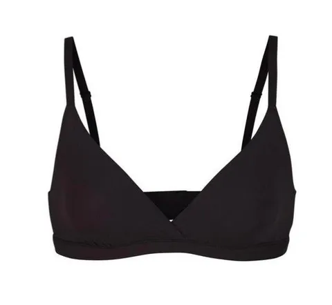Bralette