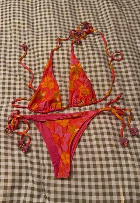 Bikini