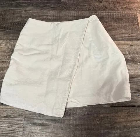 Skort