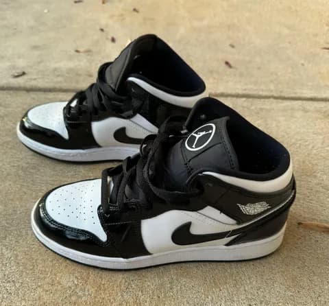 1 Mid SE 'All Star 2021'