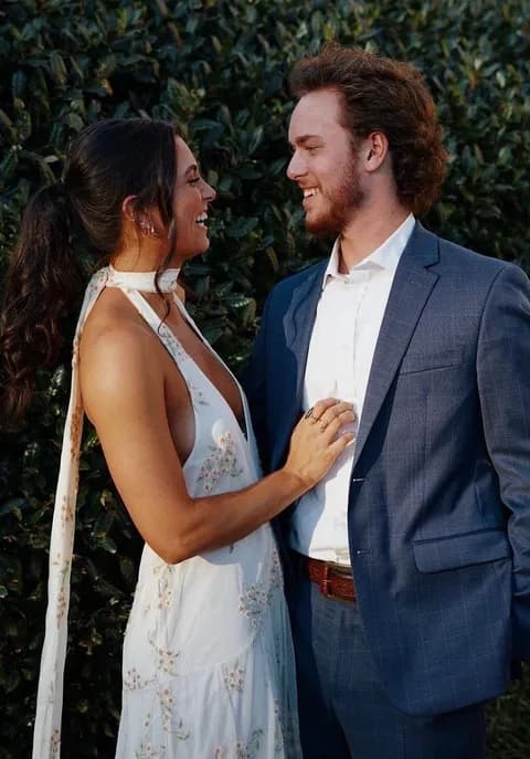 Maxi Dress Formal