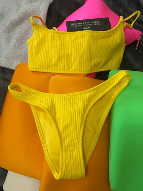 Bikini